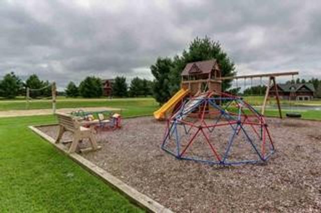 N8141 15th Avenue, New Lisbon, WI 53950