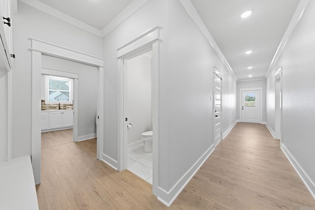 75 Daly Drive, Cabot, AR 72023