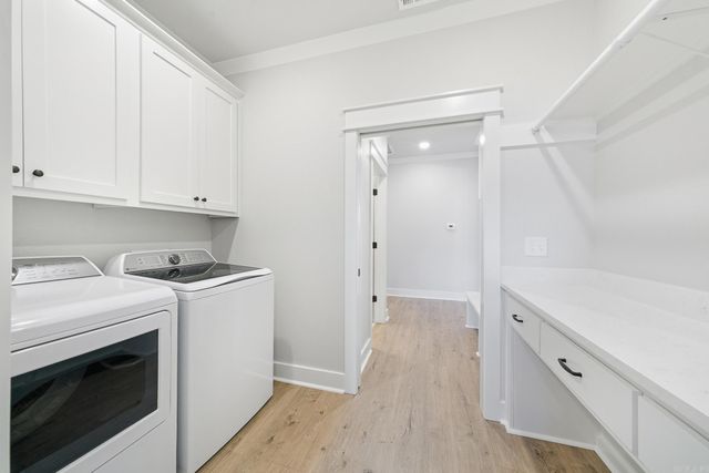 75 Daly Drive, Cabot, AR 72023