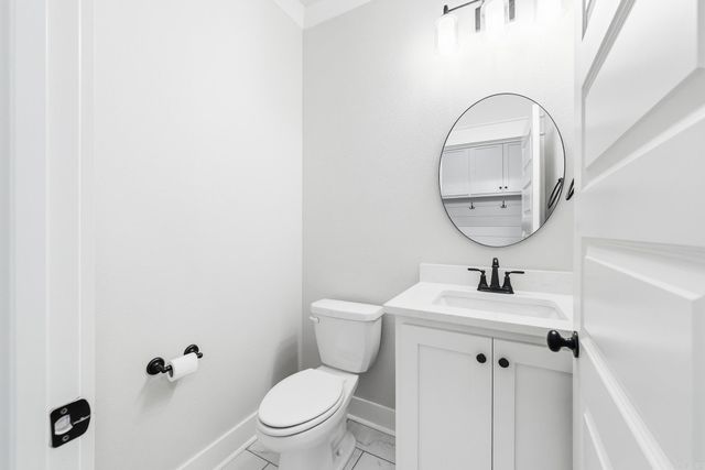 75 Daly Drive, Cabot, AR 72023