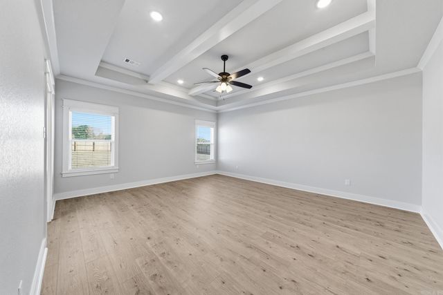 75 Daly Drive, Cabot, AR 72023