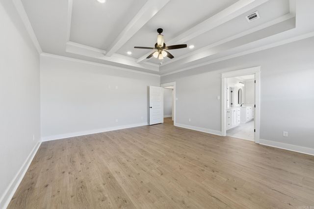 75 Daly Drive, Cabot, AR 72023