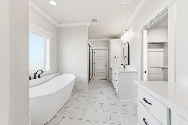 75 Daly Drive, Cabot, AR 72023