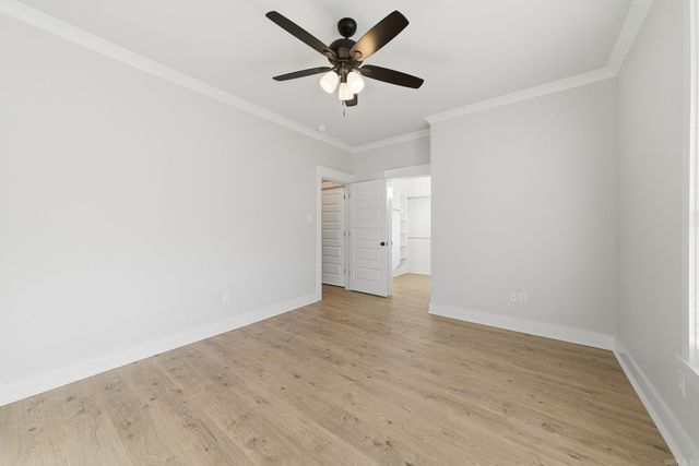 75 Daly Drive, Cabot, AR 72023