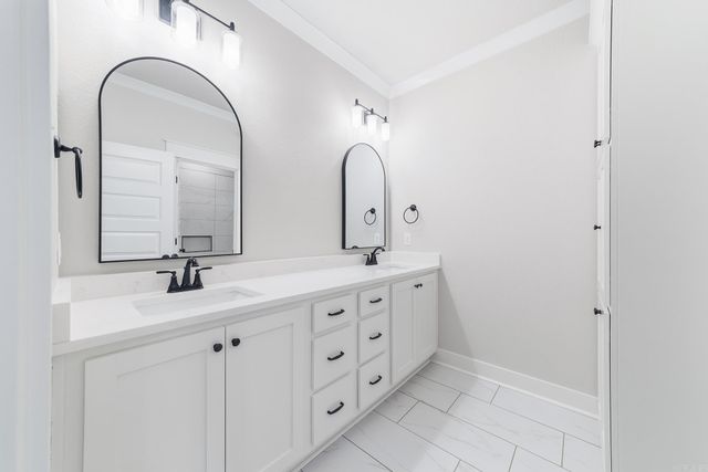 75 Daly Drive, Cabot, AR 72023