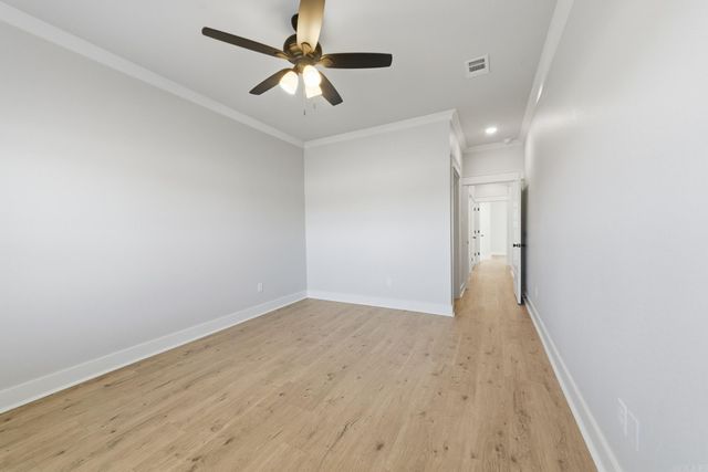 75 Daly Drive, Cabot, AR 72023