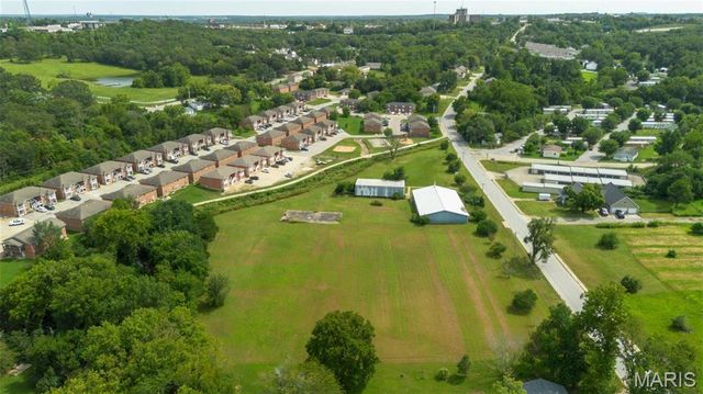 2400 Vichy Road, Rolla, MO 65401