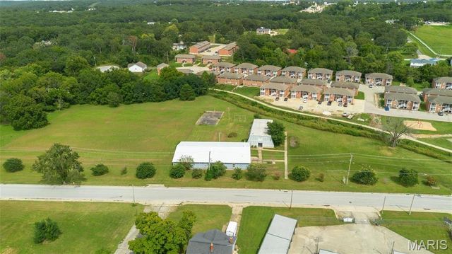 2400 Vichy Road, Rolla, MO 65401