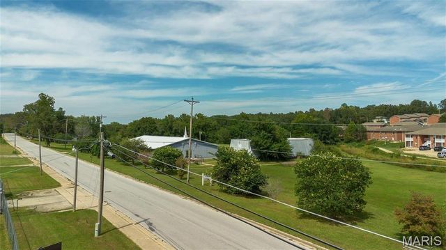 2400 Vichy Road, Rolla, MO 65401