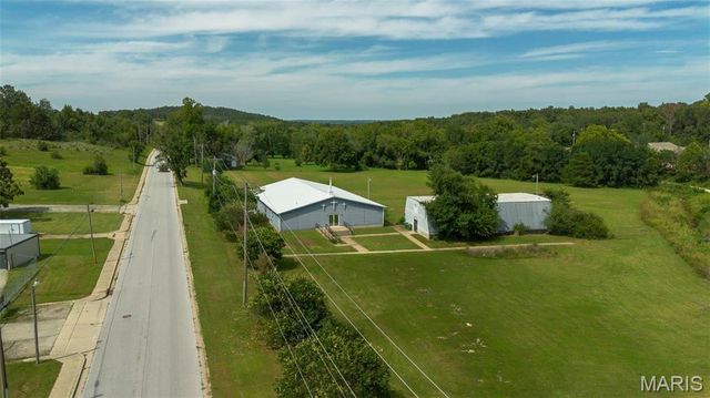 2400 Vichy Road, Rolla, MO 65401