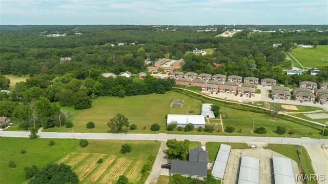 2400 Vichy Road, Rolla, MO 65401