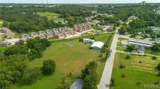 2400 Vichy Road, Rolla, MO 65401