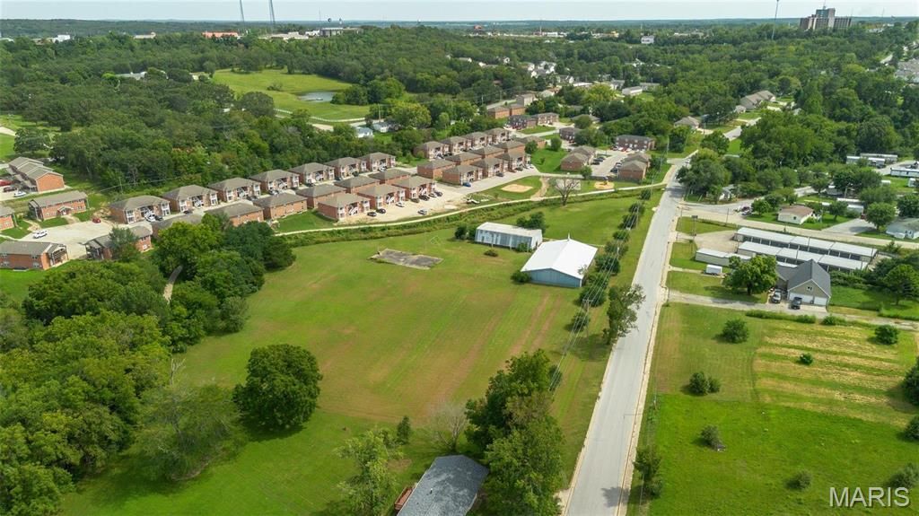 2400 Vichy Road, Rolla, MO 65401
