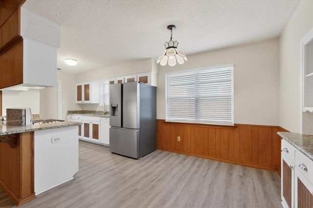 2609 Brook Hollow Lane, Mesquite, TX 75150