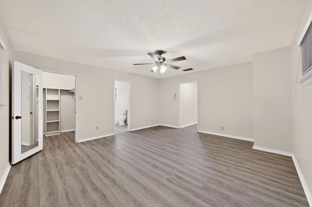 2609 Brook Hollow Lane, Mesquite, TX 75150