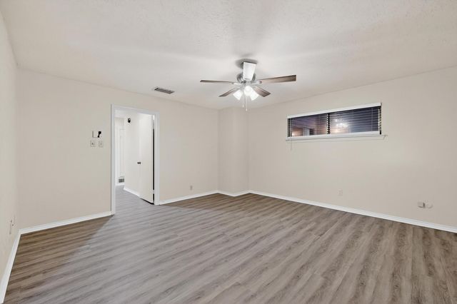 2609 Brook Hollow Lane, Mesquite, TX 75150