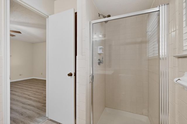 2609 Brook Hollow Lane, Mesquite, TX 75150