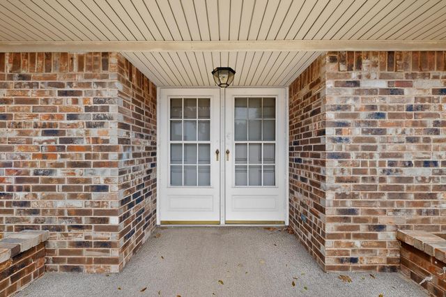 2609 Brook Hollow Lane, Mesquite, TX 75150