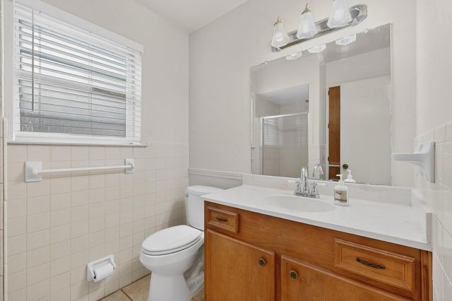 2609 Brook Hollow Lane, Mesquite, TX 75150