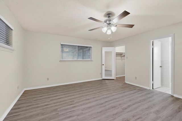 2609 Brook Hollow Lane, Mesquite, TX 75150