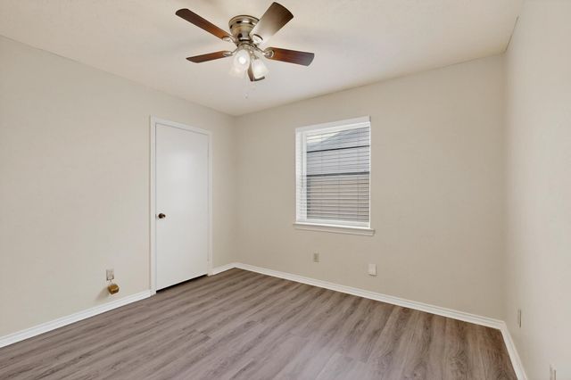 2609 Brook Hollow Lane, Mesquite, TX 75150