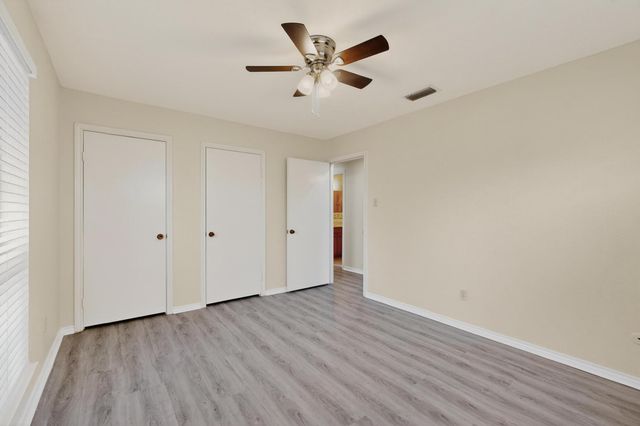 2609 Brook Hollow Lane, Mesquite, TX 75150