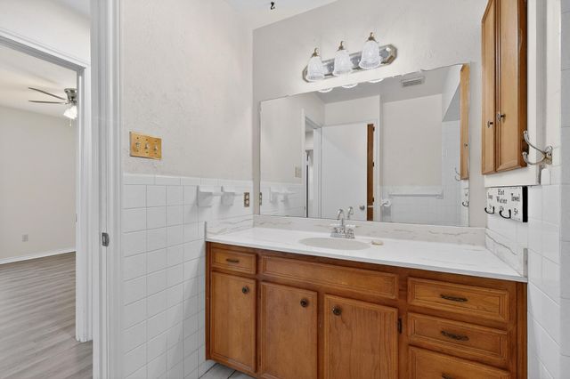 2609 Brook Hollow Lane, Mesquite, TX 75150