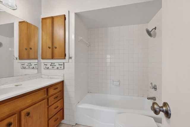 2609 Brook Hollow Lane, Mesquite, TX 75150