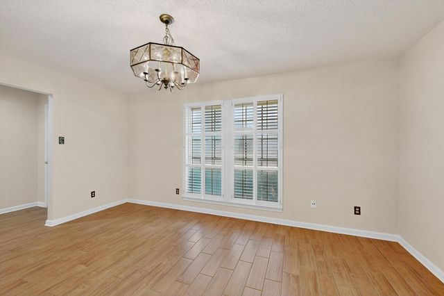 2609 Brook Hollow Lane, Mesquite, TX 75150