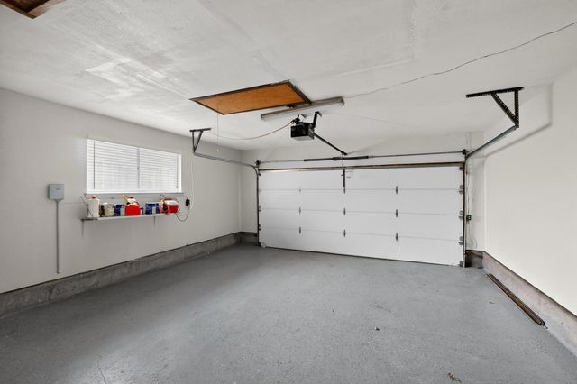 2609 Brook Hollow Lane, Mesquite, TX 75150