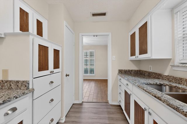 2609 Brook Hollow Lane, Mesquite, TX 75150