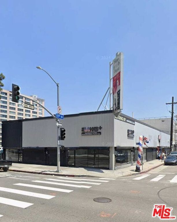 1054 S Main Street, Los Angeles, CA 90015 — photo 2