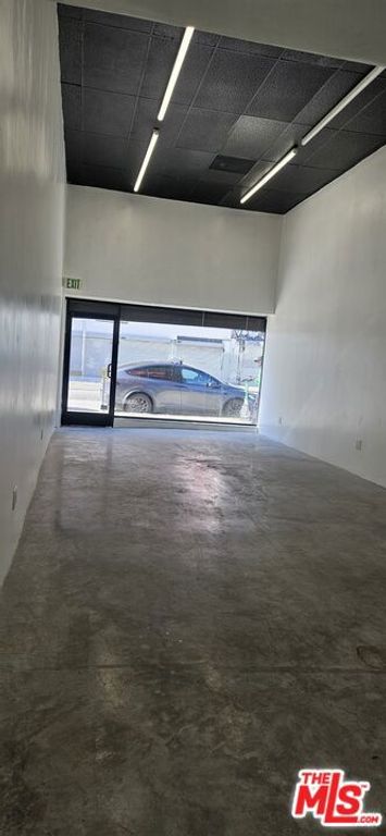 1054 S Main Street, Los Angeles, CA 90015 — photo 4