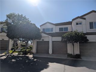 2110 ALMERIA Street 106, Corona, CA 92879