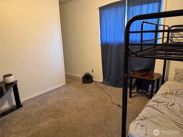 103 S West Boulevard, Aberdeen, WA 98520