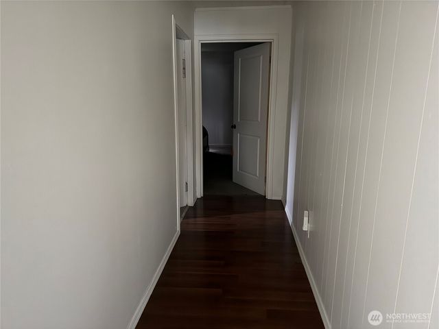 103 S West Boulevard, Aberdeen, WA 98520