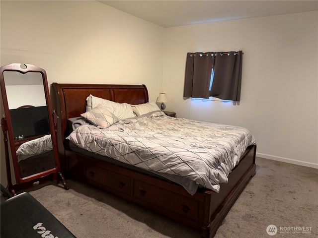 103 S West Boulevard, Aberdeen, WA 98520