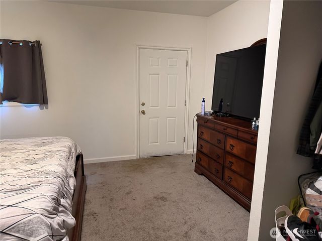 103 S West Boulevard, Aberdeen, WA 98520