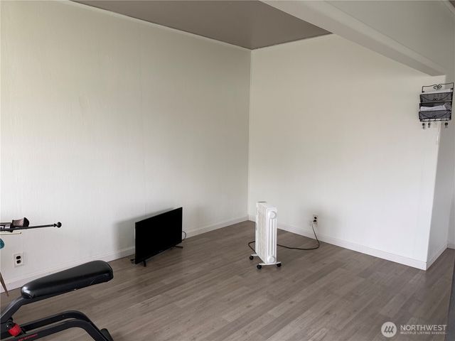 103 S West Boulevard, Aberdeen, WA 98520