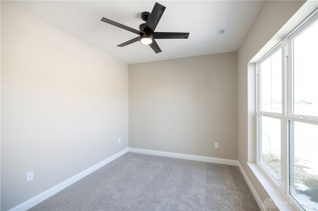 1509 Kingsgate Road, Springfield, OH 45502