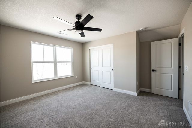 1509 Kingsgate Road, Springfield, OH 45502