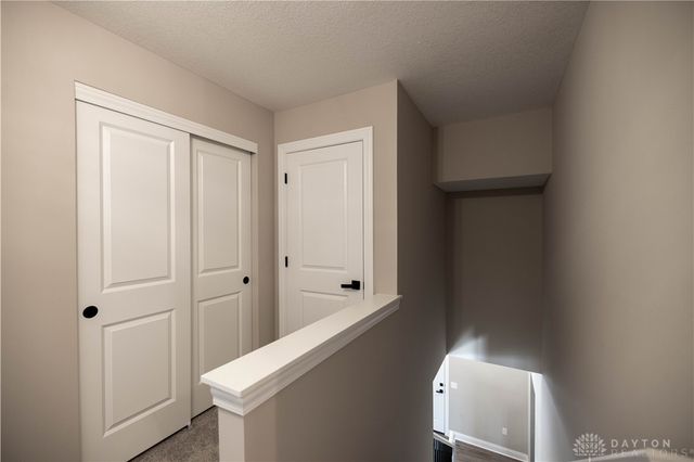 1509 Kingsgate Road, Springfield, OH 45502