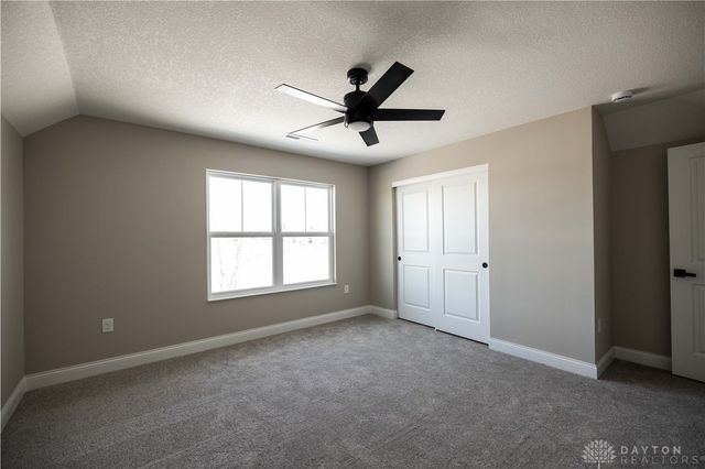 1509 Kingsgate Road, Springfield, OH 45502