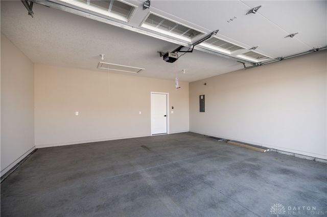 1509 Kingsgate Road, Springfield, OH 45502