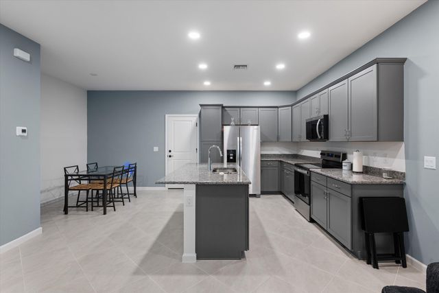 5001 N Longwood Lake Square, Westlake, FL 33470