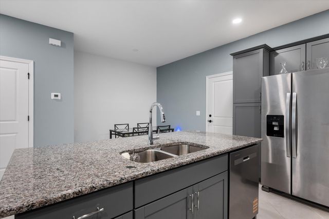 5001 N Longwood Lake Square, Westlake, FL 33470