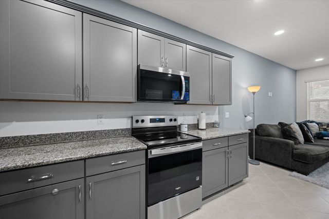 5001 N Longwood Lake Square, Westlake, FL 33470