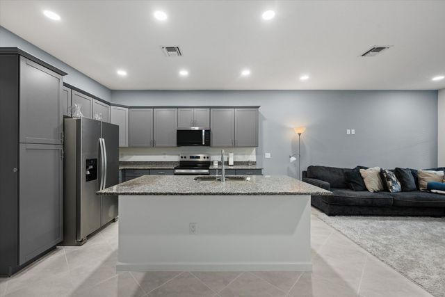 5001 N Longwood Lake Square, Westlake, FL 33470