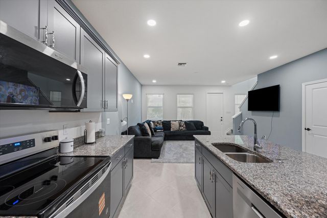 5001 N Longwood Lake Square, Westlake, FL 33470