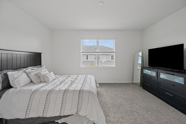 5001 N Longwood Lake Square, Westlake, FL 33470